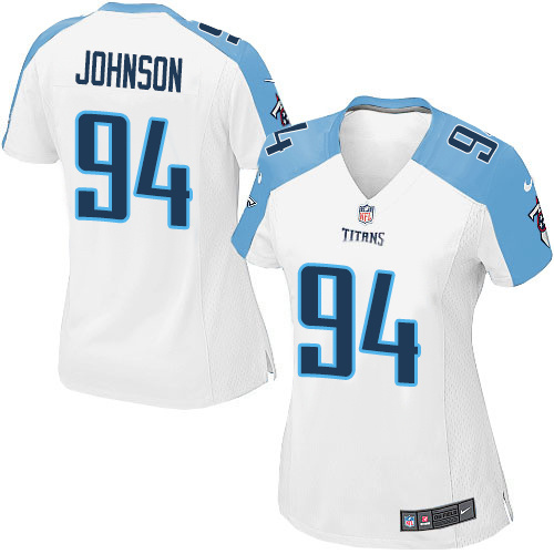 women Tennessee Titans jerseys-033